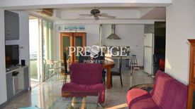 2 Bedroom Condo for rent in Center Condotel, Nong Prue, Chonburi