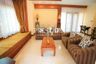 4 Bedroom House for rent in Grand Regent Residence, Pong, Chonburi