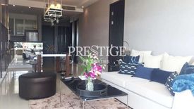 1 Bedroom Condo for rent in Ocean Portofino, Na Jomtien, Chonburi