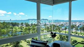 1 Bedroom Condo for rent in Ocean Portofino, Na Jomtien, Chonburi