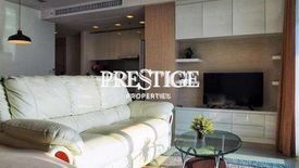 2 Bedroom Condo for rent in The Palm Wongamat Beach, Na Kluea, Chonburi