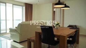 2 Bedroom Condo for rent in The Palm Wongamat Beach, Na Kluea, Chonburi