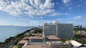 1 Bedroom Condo for rent in View Talay Condo 7, Nong Prue, Chonburi