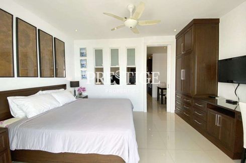 1 Bedroom Condo for rent in View Talay Condo 7, Nong Prue, Chonburi