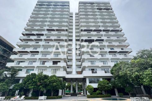 3 Bedroom Condo for Sale or Rent in Beach Villa Viphavadi, Na Jomtien, Chonburi