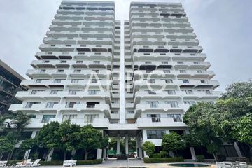 3 Bedroom Condo for Sale or Rent in Beach Villa Viphavadi, Na Jomtien, Chonburi