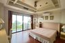 3 Bedroom Condo for Sale or Rent in Beach Villa Viphavadi, Na Jomtien, Chonburi
