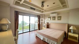 3 Bedroom Condo for Sale or Rent in Beach Villa Viphavadi, Na Jomtien, Chonburi