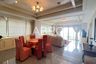 3 Bedroom Condo for Sale or Rent in Beach Villa Viphavadi, Na Jomtien, Chonburi