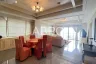 3 Bedroom Condo for Sale or Rent in Na Jomtien, Chonburi