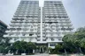 3 Bedroom Condo for Sale or Rent in Na Jomtien, Chonburi