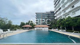 3 Bedroom Condo for Sale or Rent in Beach Villa Viphavadi, Na Jomtien, Chonburi