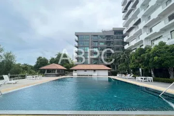 3 Bedroom Condo for Sale or Rent in Na Jomtien, Chonburi