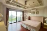 3 Bedroom Condo for Sale or Rent in Na Jomtien, Chonburi