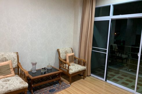 2 Bedroom Condo for sale in Chang Phueak, Chiang Mai