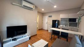 1 Bedroom Condo for sale in Casa Condo @ CMU, Suthep, Chiang Mai