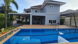 4 Bedroom House for Sale or Rent in San Klang, Chiang Mai