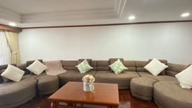 3 Bedroom Condo for rent in Khlong Tan Nuea, Bangkok near BTS Phrom Phong