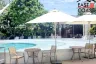 1 Bedroom Condo for sale in Na Kluea, Chonburi