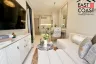 1 Bedroom Condo for sale in Na Kluea, Chonburi