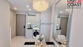 1 Bedroom Condo for sale in Copacabana Coral Reef, Nong Prue, Chonburi