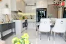 1 Bedroom Condo for sale in Na Kluea, Chonburi