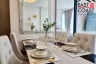 1 Bedroom Condo for sale in Na Kluea, Chonburi