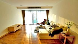 4 Bedroom Condo for rent in GM Height, Khlong Toei, Bangkok near BTS Phrom Phong