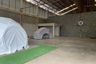 Warehouse / Factory for rent in Bang Chan, Bangkok