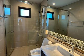 4 Bedroom House for rent in setthasiri krungthep kreetha, Hua Mak, Bangkok