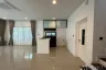 4 Bedroom House for rent in setthasiri krungthep kreetha, Hua Mak, Bangkok