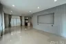 4 Bedroom House for rent in setthasiri krungthep kreetha, Hua Mak, Bangkok