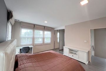 3 Bedroom House for Sale or Rent in Chaiyaphruek Bangna Km.7, Bang Kaeo, Samut Prakan