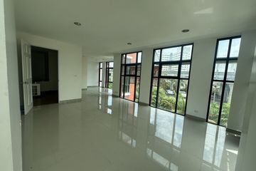 1 Bedroom Office for rent in Bang Na, Bangkok near BTS Bang Na