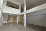 Office for Sale or Rent in Lam Luk Ka, Pathum Thani