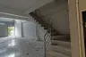 Office for Sale or Rent in Lam Luk Ka, Pathum Thani