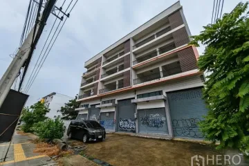 Office for Sale or Rent in Lam Luk Ka, Pathum Thani