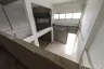 Office for Sale or Rent in Lam Luk Ka, Pathum Thani