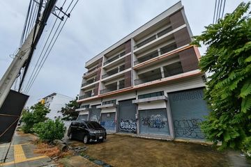 1 Bedroom Office for Sale or Rent in Lam Luk Ka, Pathum Thani