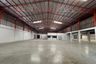Warehouse / Factory for rent in Prachathipat, Pathum Thani