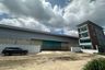 Warehouse / Factory for Sale or Rent in Lahan, Nonthaburi