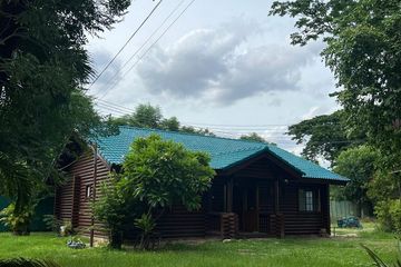 1 Bedroom Office for rent in Suan Luang, Bangkok near Airport Rail Link Hua Mak