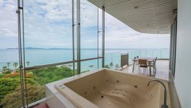 3 Bedroom Condo for sale in The Cove Pattaya, Na Kluea, Chonburi