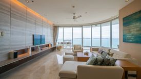 3 Bedroom Condo for sale in The Cove Pattaya, Na Kluea, Chonburi