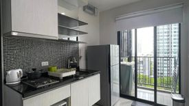 1 Bedroom Condo for sale in Phra Khanong Nuea, Bangkok near BTS On Nut