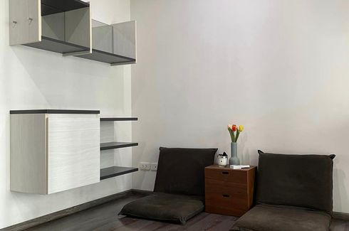 1 Bedroom Condo for sale in Phra Khanong Nuea, Bangkok near BTS On Nut