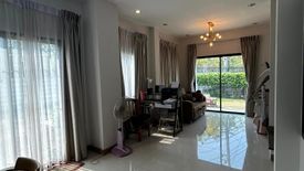 3 Bedroom House for rent in Chai Sathan, Chiang Mai