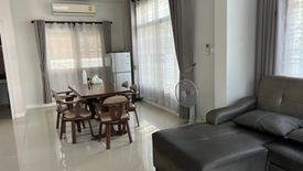 4 Bedroom House for rent in Ton Pao, Chiang Mai