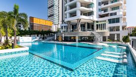 2 Bedroom Condo for sale in La Royale Beach, Na Jomtien, Chonburi