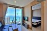 1 Bedroom Condo for sale in The Riviera Wongamat, Na Kluea, Chonburi